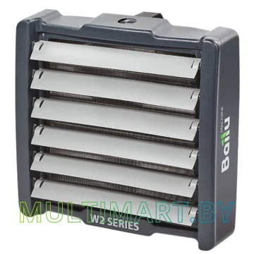 Тепловентилятор Ballu BHP-W2-40-LN